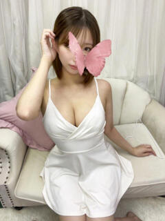 リズ Femme Fatale（ファムファタール）（谷町九丁目/メンズエステ）