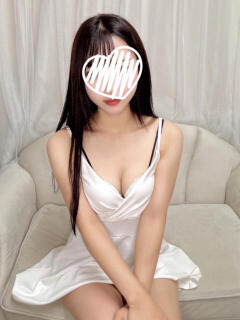 ひなの Femme Fatale（ファムファタール）（谷町九丁目/メンズエステ）