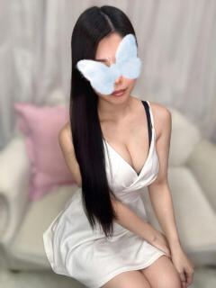 かおり Femme Fatale（ファムファタール）（谷町九丁目/メンズエステ）