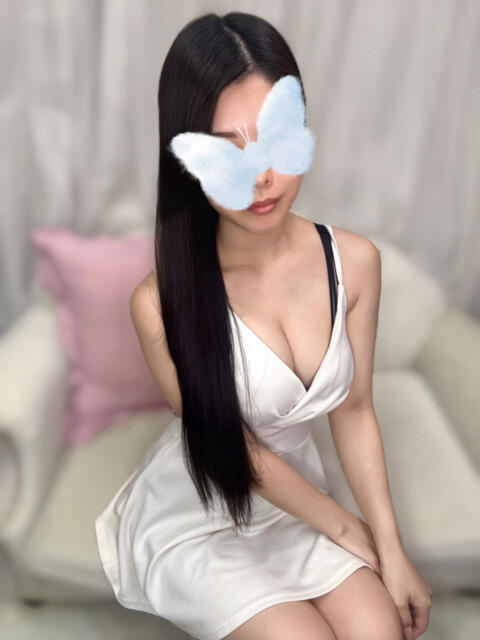 かおり Femme Fatale（ファムファタール）（【非風俗】メンズエステ）