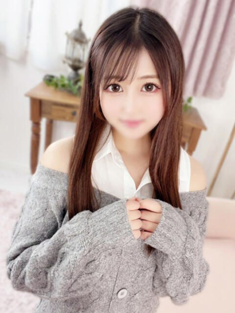 のあ（新人割引8/26まで） ウルトラグレイス24（ホテヘル＆デリヘル）