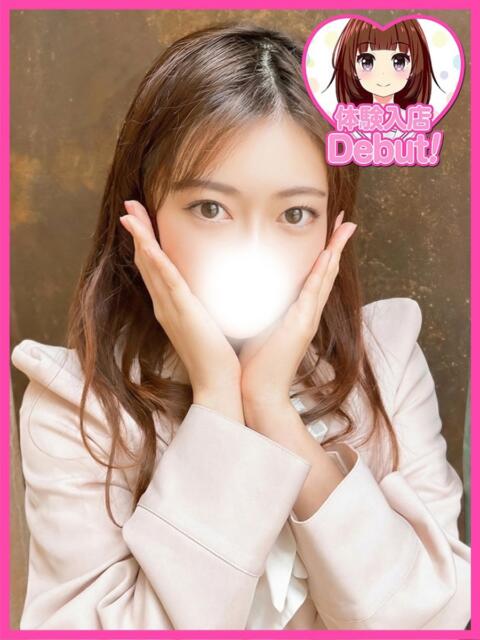 ゆうり デザインプリズム新宿（デリヘル）