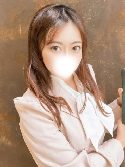 ゆうり デザインプリズム新宿（デリヘル）