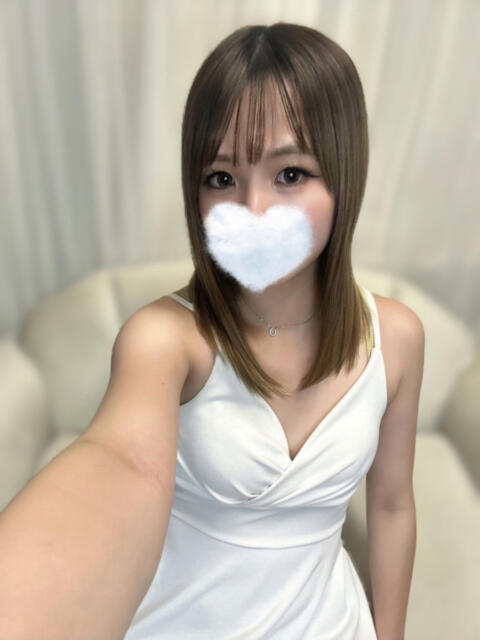 ともみ Femme Fatale（ファムファタール）（【非風俗】メンズエステ）