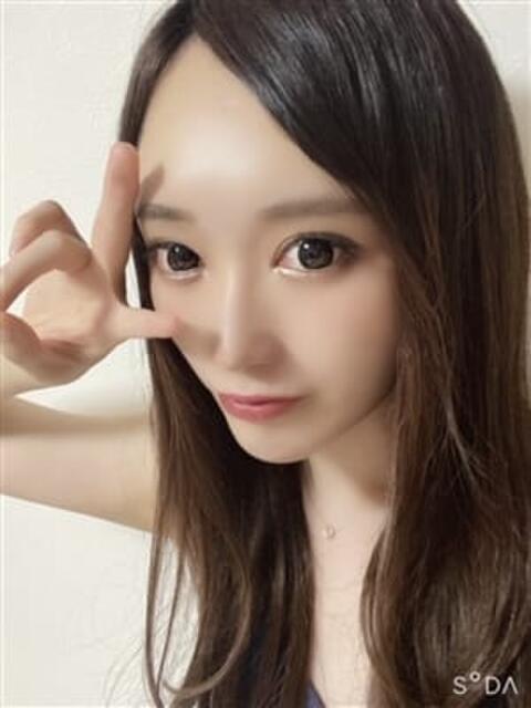 まろん 女商事～奥さま部署～あなた許して（人妻デリヘル）