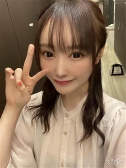 まろん 女商事～奥さま部署～あなた許して（人妻デリヘル）