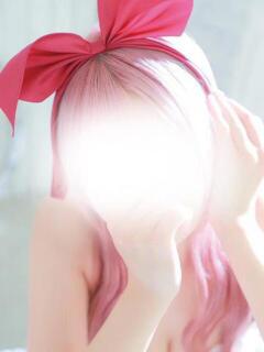 天羽める 聖リッチ女学園（難波/ヘルス）