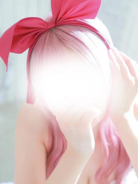 天羽める 聖リッチ女学園(ファッションヘルス)