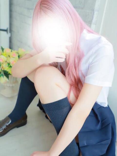 天羽める 聖リッチ女学園(ファッションヘルス)