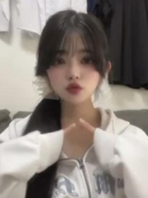 松浦こころ 全裸美女からのカゲキな誘惑（ホテヘル＆デリヘル）