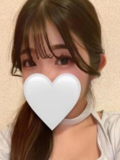 松浦こころ 全裸美女からのカゲキな誘惑（ホテヘル＆デリヘル）