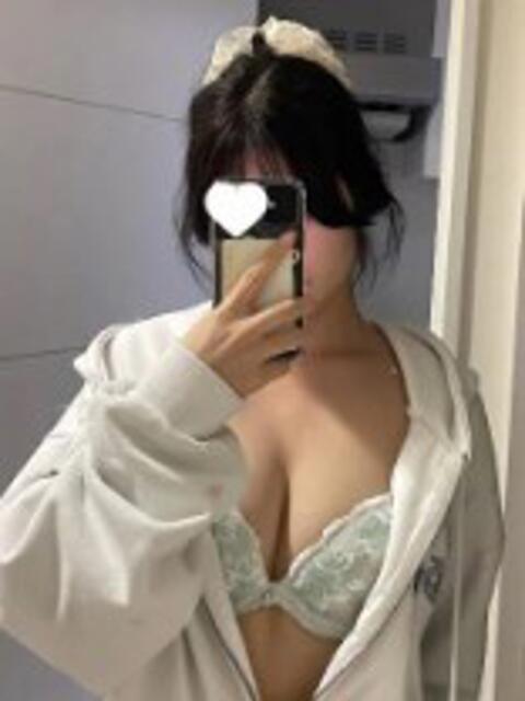 松浦こころ 全裸美女からのカゲキな誘惑（ホテヘル＆デリヘル）