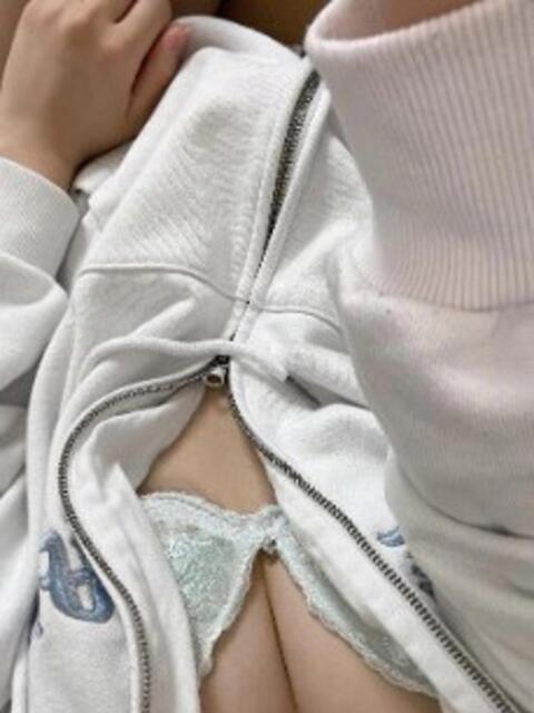 松浦こころ 全裸美女からのカゲキな誘惑（ホテヘル＆デリヘル）