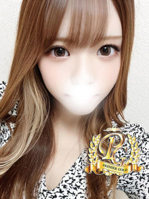 新世界ねお 全裸美女からのカゲキな誘惑（ホテヘル＆デリヘル）