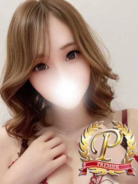 宮古島みやこ 全裸美女からのカゲキな誘惑（ホテヘル＆デリヘル）