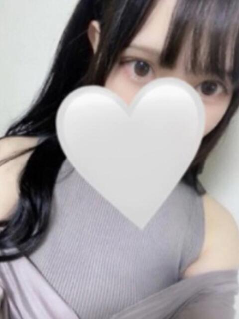 古賀あゆは 全裸美女からのカゲキな誘惑（ホテヘル＆デリヘル）