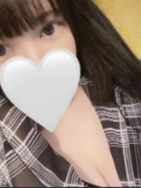 古賀あゆは 全裸美女からのカゲキな誘惑（ホテヘル＆デリヘル）