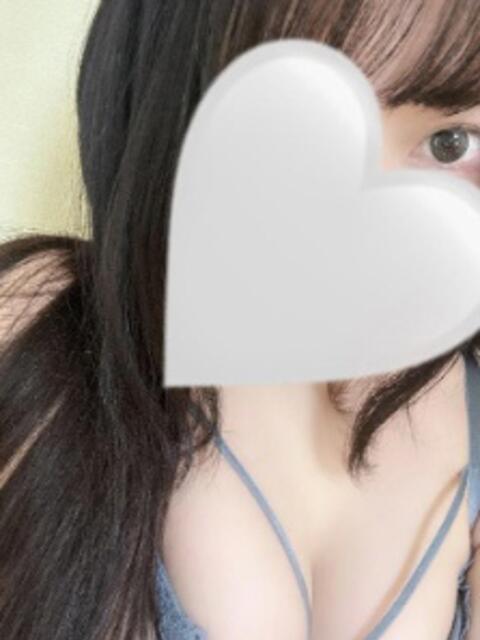 古賀あゆは 全裸美女からのカゲキな誘惑（ホテヘル＆デリヘル）