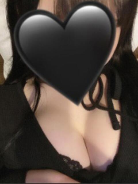 古賀あゆは 全裸美女からのカゲキな誘惑（ホテヘル＆デリヘル）