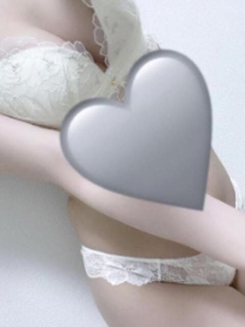 古賀あゆは 全裸美女からのカゲキな誘惑（ホテヘル＆デリヘル）