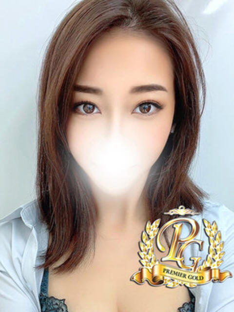 長谷川かれん 全裸美女からのカゲキな誘惑(ホテヘル&デリヘル)