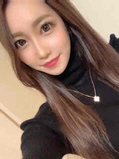 くるみ 女商事～奥さま部署～あなた許して（御殿場/デリヘル）