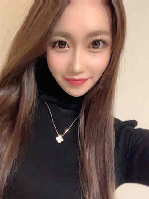 くるみ 女商事~奥さま部署~あなた許して(人妻デリヘル)