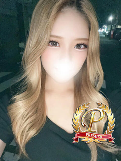 天童りおな 全裸美女からのカゲキな誘惑（ホテヘル＆デリヘル）