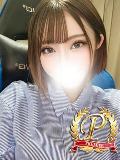 馬越まりえ 全裸美女からのカゲキな誘惑（立川/デリヘル）