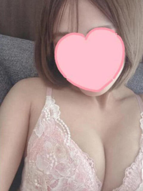 馬越まりえ 全裸美女からのカゲキな誘惑（ホテヘル＆デリヘル）