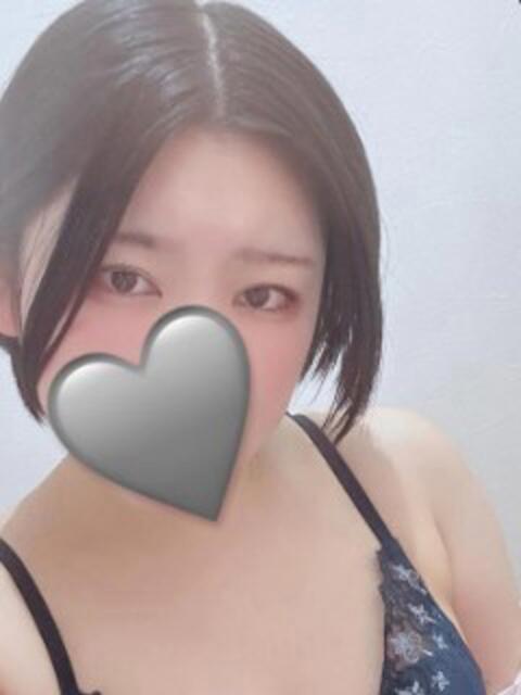 重野まほ 全裸美女からのカゲキな誘惑（ホテヘル＆デリヘル）