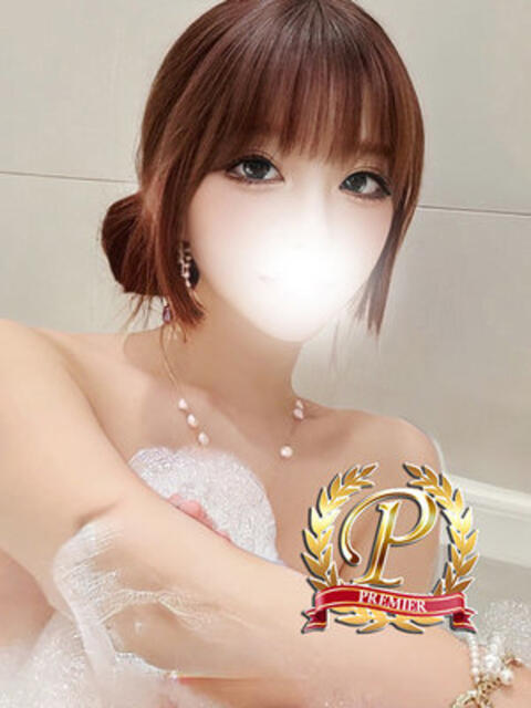 月城せり 全裸美女からのカゲキな誘惑（ホテヘル＆デリヘル）