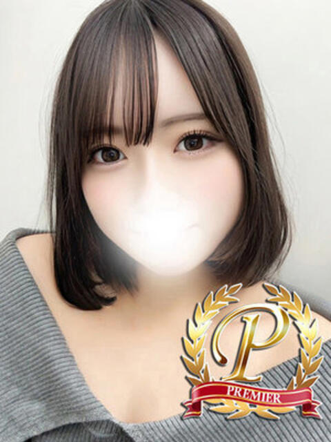 篠崎ほの 全裸美女からのカゲキな誘惑(ホテヘル&デリヘル)