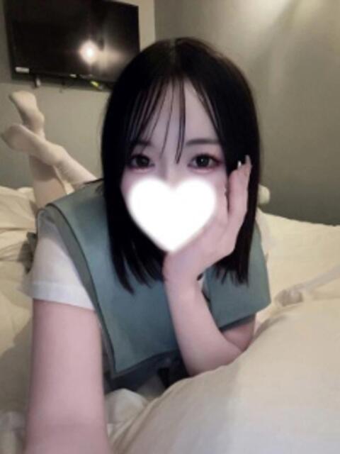 篠崎ほの 全裸美女からのカゲキな誘惑(ホテヘル&デリヘル)