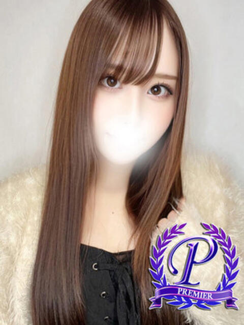 雪村ももあ 全裸美女からのカゲキな誘惑（ホテヘル＆デリヘル）