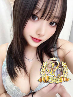 峰不二るぅ 全裸美女からのカゲキな誘惑（立川/デリヘル）