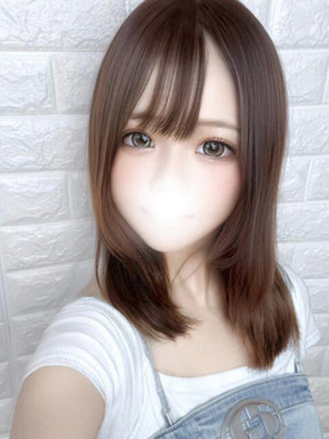 祇園あさな 全裸美女からのカゲキな誘惑(ホテヘル&デリヘル)