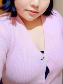 あん 新宿プチドール（新宿・歌舞伎町/ヘルス）