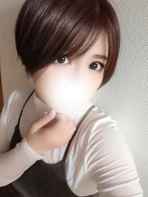 朝日しづき 全裸美女からのカゲキな誘惑（ホテヘル＆デリヘル）