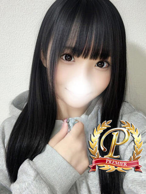 美亜みや 全裸美女からのカゲキな誘惑(ホテヘル&デリヘル)