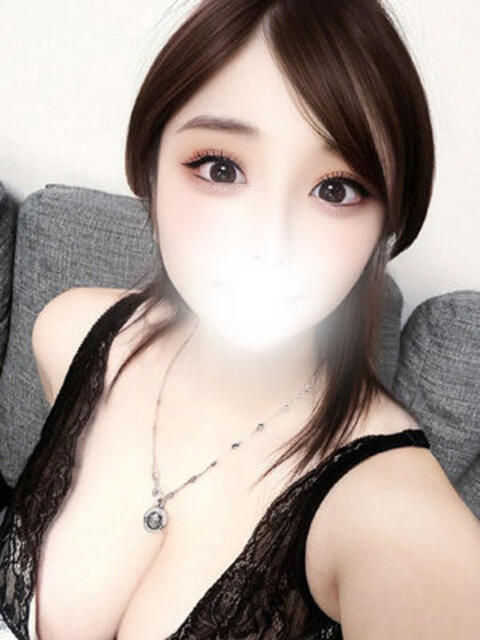 桃ちとせ 全裸美女からのカゲキな誘惑（ホテヘル＆デリヘル）