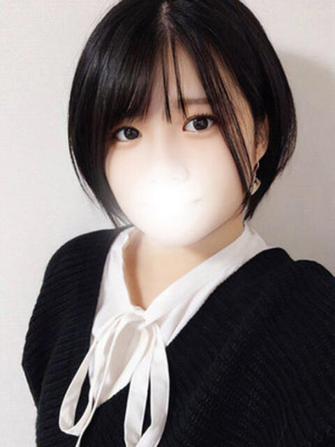 吉澤こと 全裸美女からのカゲキな誘惑(ホテヘル&デリヘル)