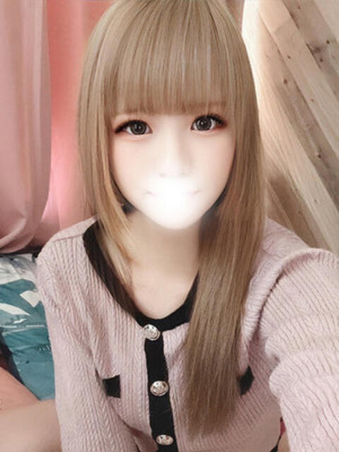 木ノ本きはる 全裸美女からのカゲキな誘惑（ホテヘル＆デリヘル）