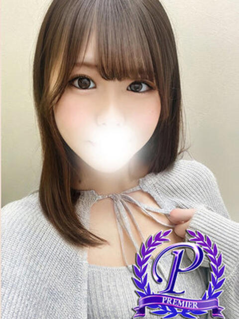 静樹ひばり 全裸美女からのカゲキな誘惑（ホテヘル＆デリヘル）