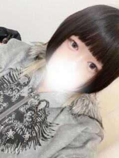 まお 所沢東村山ちゃんこ（所沢/デリヘル）