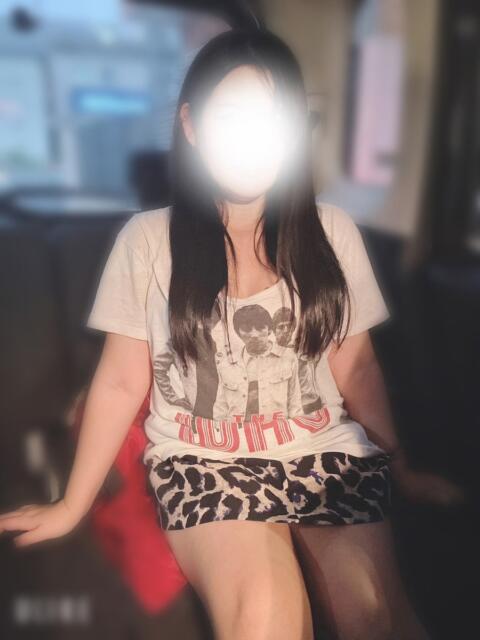 なほ 所沢東村山ちゃんこ(ぽっちゃりデリヘル)