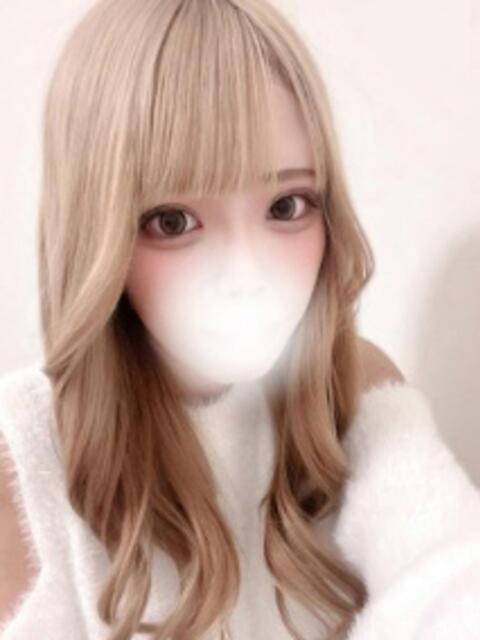 天竺みんみ 全裸美女からのカゲキな誘惑（ホテヘル＆デリヘル）