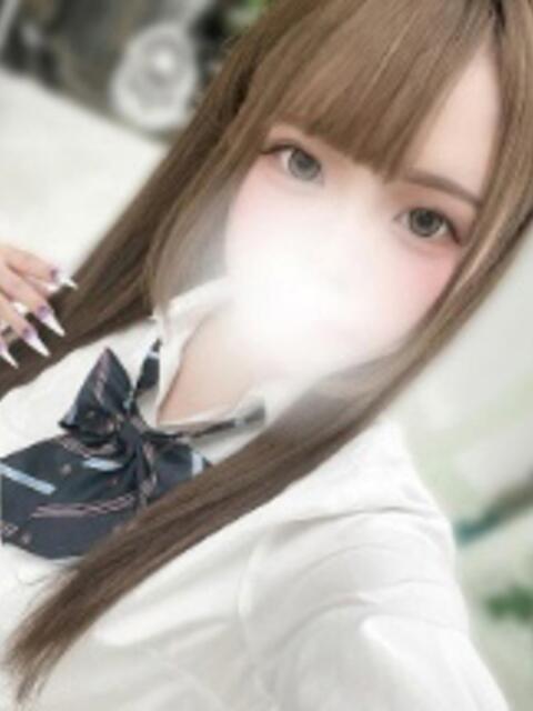 天竺みんみ 全裸美女からのカゲキな誘惑（ホテヘル＆デリヘル）