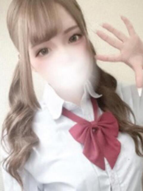 天竺みんみ 全裸美女からのカゲキな誘惑（ホテヘル＆デリヘル）