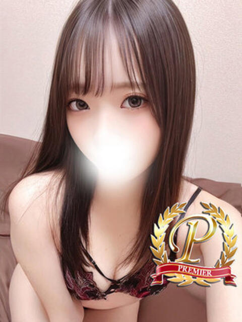 広瀬ねね 全裸美女からのカゲキな誘惑(ホテヘル&デリヘル)